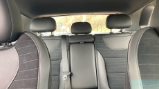 Hyundai i30 1.4T GDI N Line+ [Nav] 5dr Petrol Hatchback